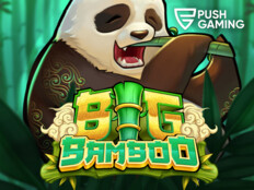 Global casino gamble. Para kazandıran slot oyunlar.31